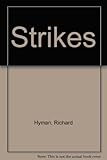 Strikes