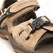 Merrell Chameleon Ii Kahuna 