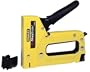 Stanley TR200 Pro Sharp Shooter Stapler / Nail Gun