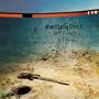 The Beautiful Letdown