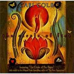 Circle of Fire
