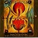 Circle of Fire
