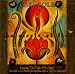 Circle of Fire