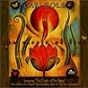 Image of album by Cari Cole