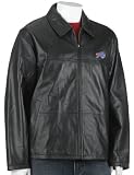 GIII Buffalo Bills Heritage Jacket