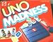 Board Game
