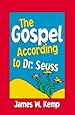 The Gospel According to Dr. Seuss