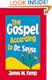 The Gospel According to Dr. Seuss