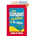The Gospel According to Dr. Seuss