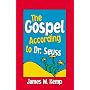 The Gospel According to Dr. Seuss