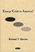 Book Energy Crisis in America?