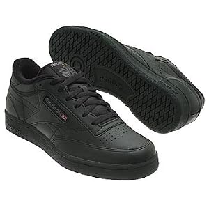 Cheap Reebok Men's Club C Sneaker