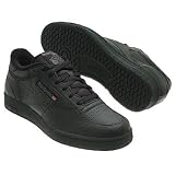 Reebok Club C for Men Shoes