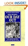 Our Day Out (Young Drama) (Modern Classics)