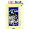 Our Day Out (Young Drama) (Modern Classics)