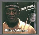 Produkt-Bild: Drum'N'Voice