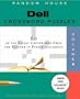 Dell Crosswords Puzzles, Volume 8 (Other)