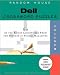 Book Dell Crosswords Puzzles, Volume 8 (Other)