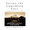 My Favorite Business & Motivational Books