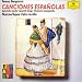 Search : Canciones Españolas [Germany]