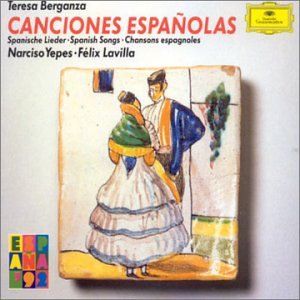 CD-Charts  Search : Canciones Españolas [Germany]