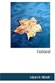Flatland