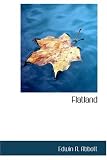 Flatland