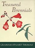 Treasured perennials