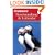 Frommer's Newfoundland and Labrador