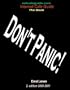 Internet Cafe Guide : The Book
