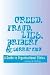 Book Greed, Fraud, Lies, Bribery and Corruption: A Guide to Organisational Ethics