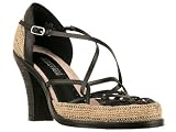 Kenneth Cole Reaction Draw the Line