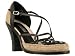 Kenneth Cole Reaction Draw the Line