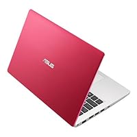 Asus F201E-KX064H29,5cm (11,6 Zoll) Netb...
