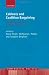 Cabinets and Coalition Bargaining: The Democractic Life Cycle in Western Europe (Comparative Politics)