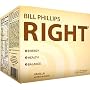 Right Nutrition Shake