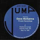 Private Recordings - At Keyboard Lounge Fairview Park, OH May 19, 1981