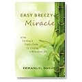 Easy Breezy Miracle Cover image