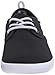 Sanuk Men's Guide Shoe