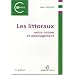 Les littoraux entre nature et am�nagement