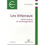 Les littoraux entre nature et am�nagement