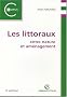 Les littoraux entre nature et am�nagement