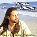 Francis Lalanne-Mes Plus Belles Chansons