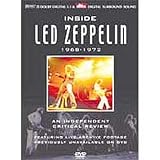 Led Zeppelin - Inside Led Zeppelin [2005] [DVD]
