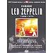 Led Zeppelin - Inside Led Zeppelin [2005]
