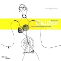 Alexander Calder : Les ann�es parisiennes : 1926-1933, �dition bilingue fran�ais-anglais