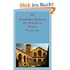 Die Brautleute: I Promessi Sposi Roman: Mail�ndische Geschichte aus dem 17. Jahrhundert