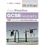 GCSE Geography (Exam Practice)