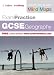 GCSE Geography