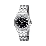 Titoni Mens Impetus VI Swiss Automatic Watch 83929 S DB 319